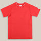 Wilson Junior Team Seamless T-Shirt