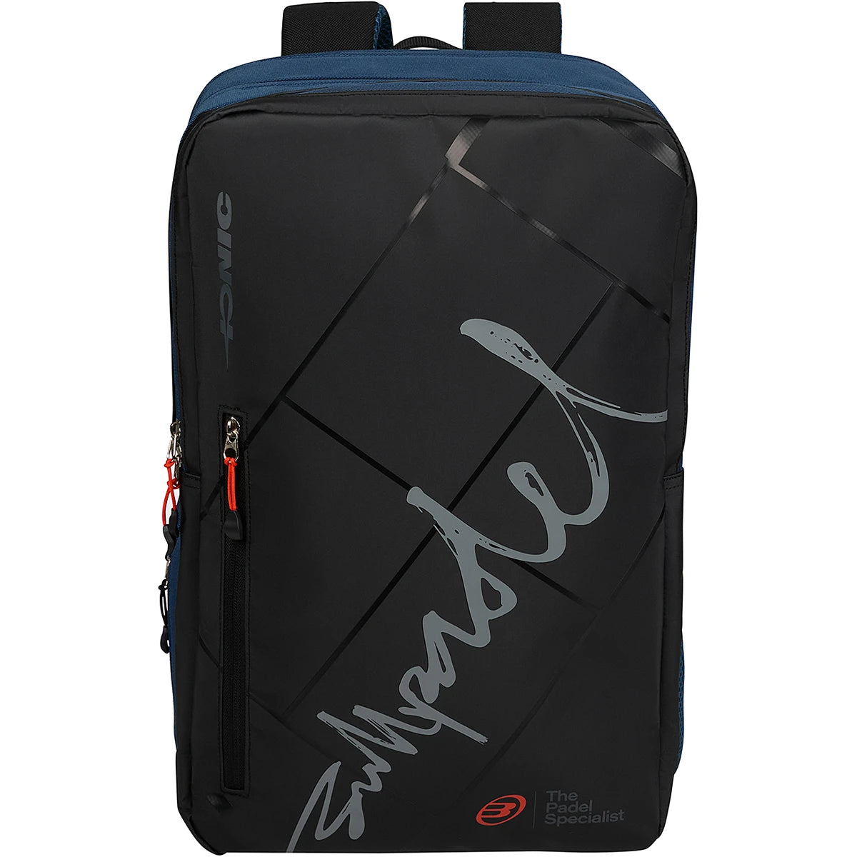 Rucksack Bullpadel Ionic