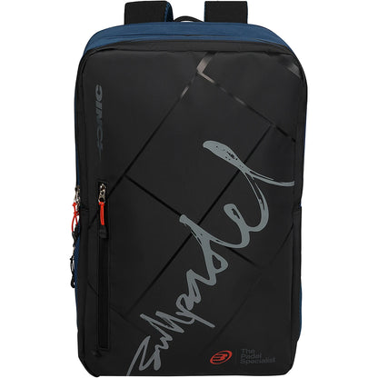 Rucksack Bullpadel Ionic