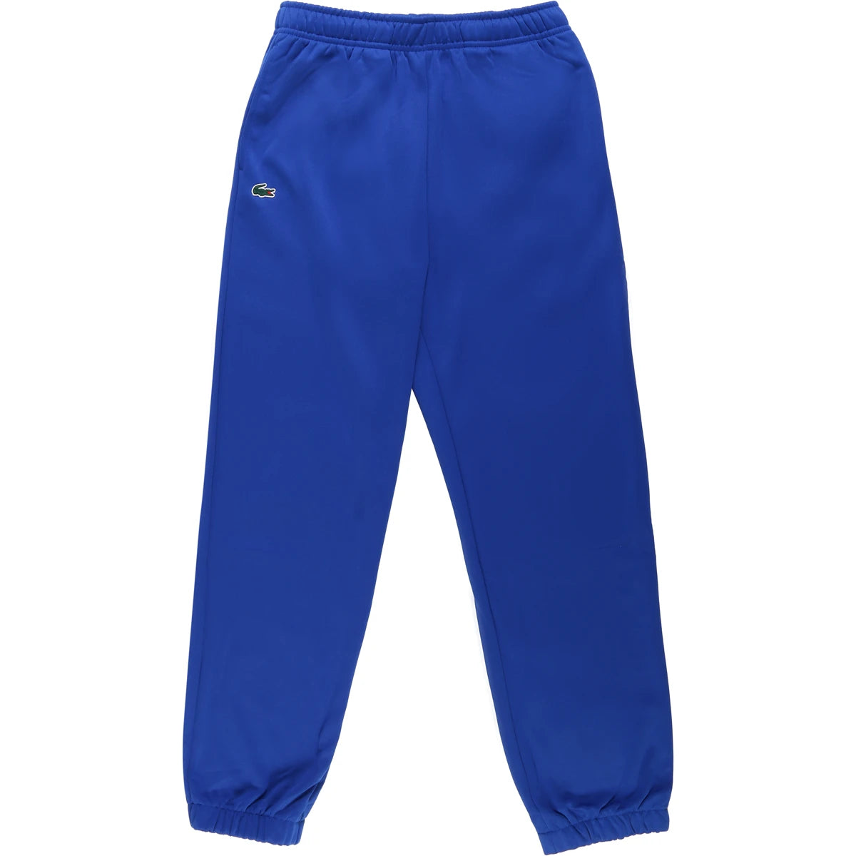 Lacoste Junior Sport Fleece Hose