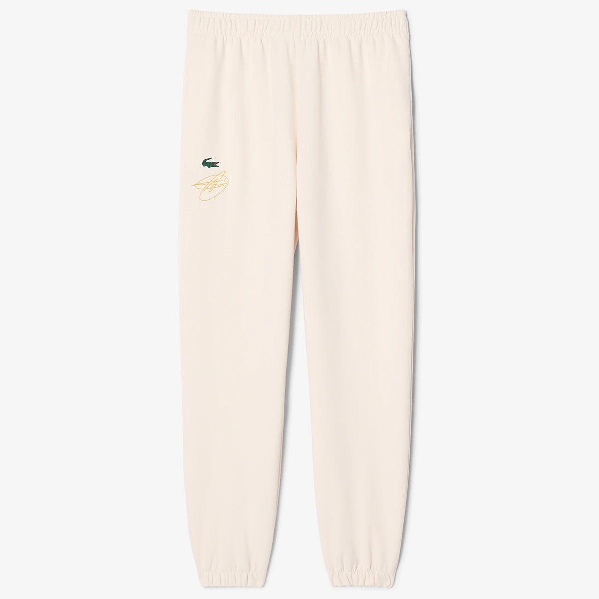 Lacoste Djokovic Signature Hose
