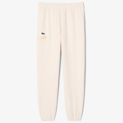 Lacoste Djokovic Signature Hose