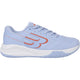 Padelschuhe Bullpadel Damen Elite 25I