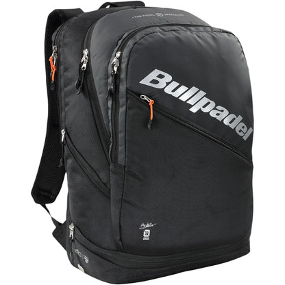 Sac à Dos Bullpadel Hack 2025