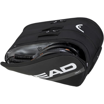 Padel-Tasche Head Tour L