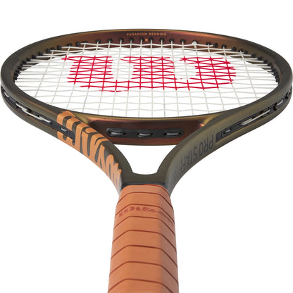 Schläger Wilson Pro Staff X (315 Gr)