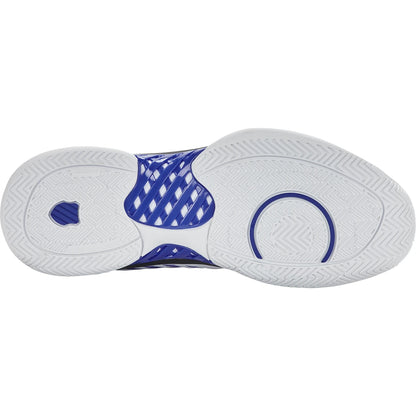 K-Swiss Express Light 3 Allcourtschuhe