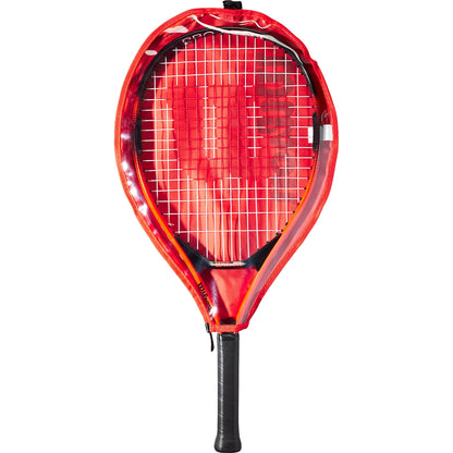 Wilson Junior Pro Staff Precision Schläger 23