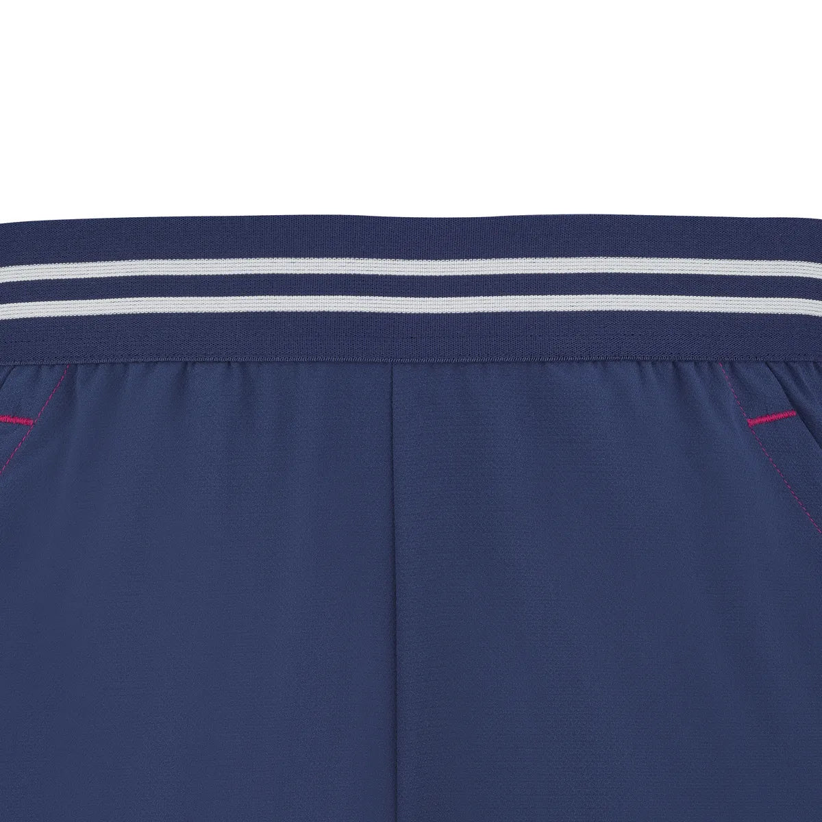 Short Babolat 150