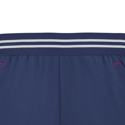 Short Babolat 150