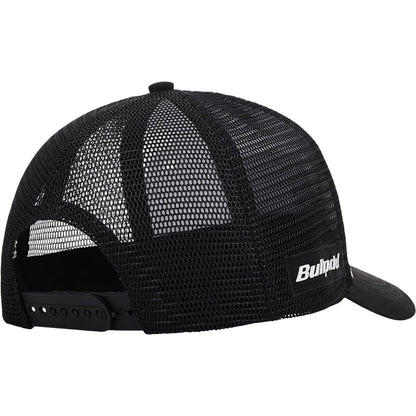 Cap Bullpadel Bpg265