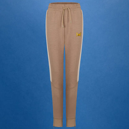Hose Mouratoglou Apparel Junior Paris