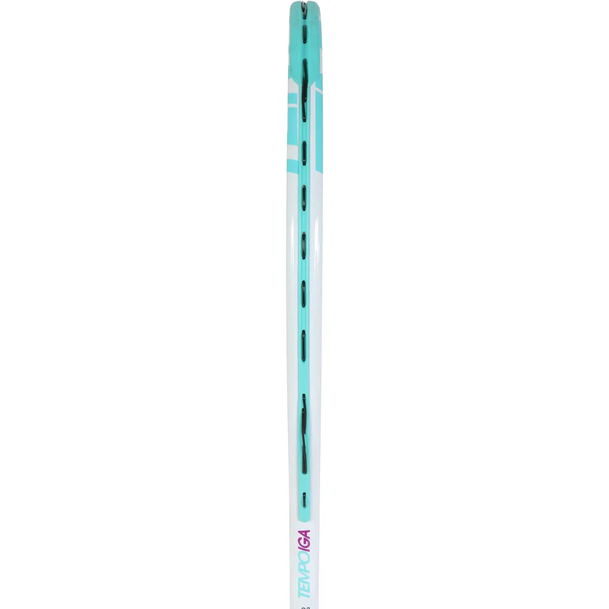Raquette Tecnifibre Junior Tempo Iga 23