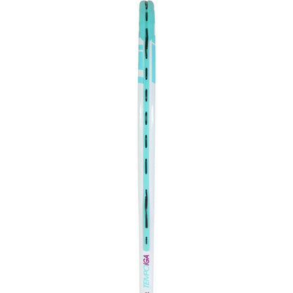 Raquette Tecnifibre Junior Tempo Iga 23