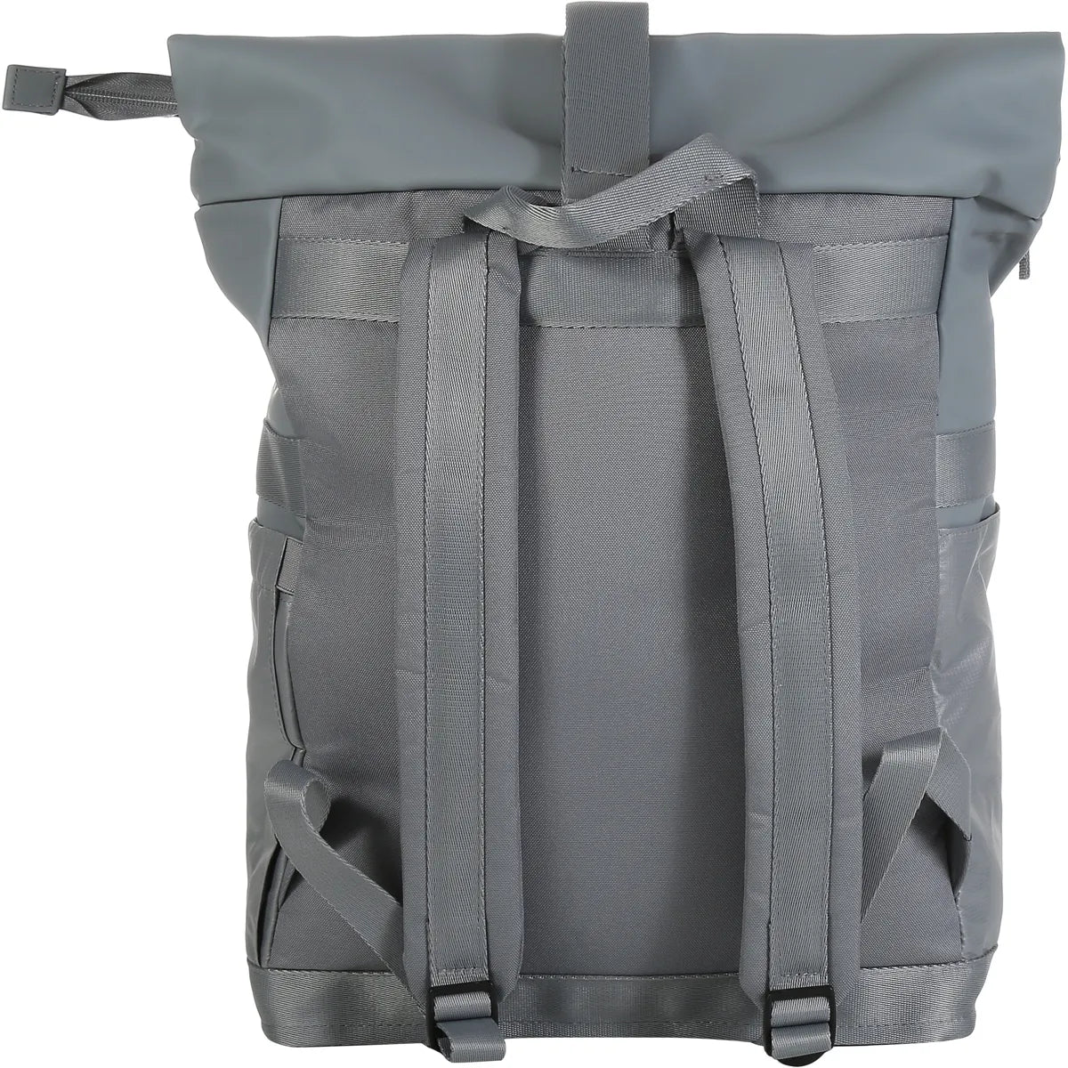 Rucksack Head Tour 30L