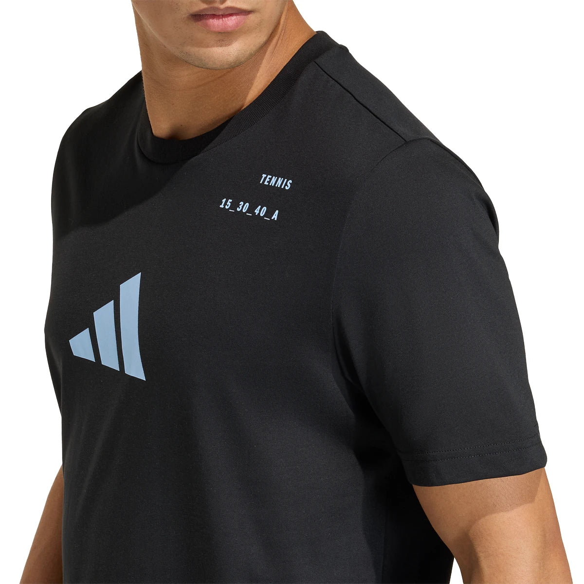 adidas Grafik T-Shirt