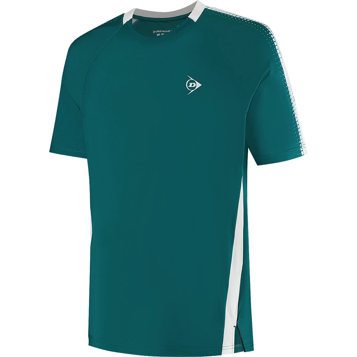 T-Shirt Herren Game Tee-2