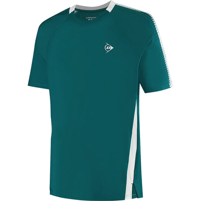 T-Shirt Herren Game Tee-2