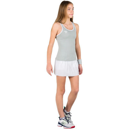 Tank-Top Tecnifibre Junior Mädchen Team