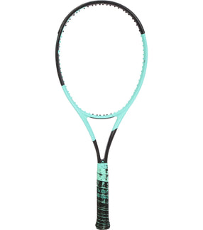 Gebrauchter Tennisschläger Head Boom Mp (295 Gr)