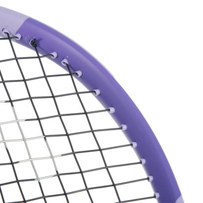 Schläger Head Boom Alternate Junior 25 2026