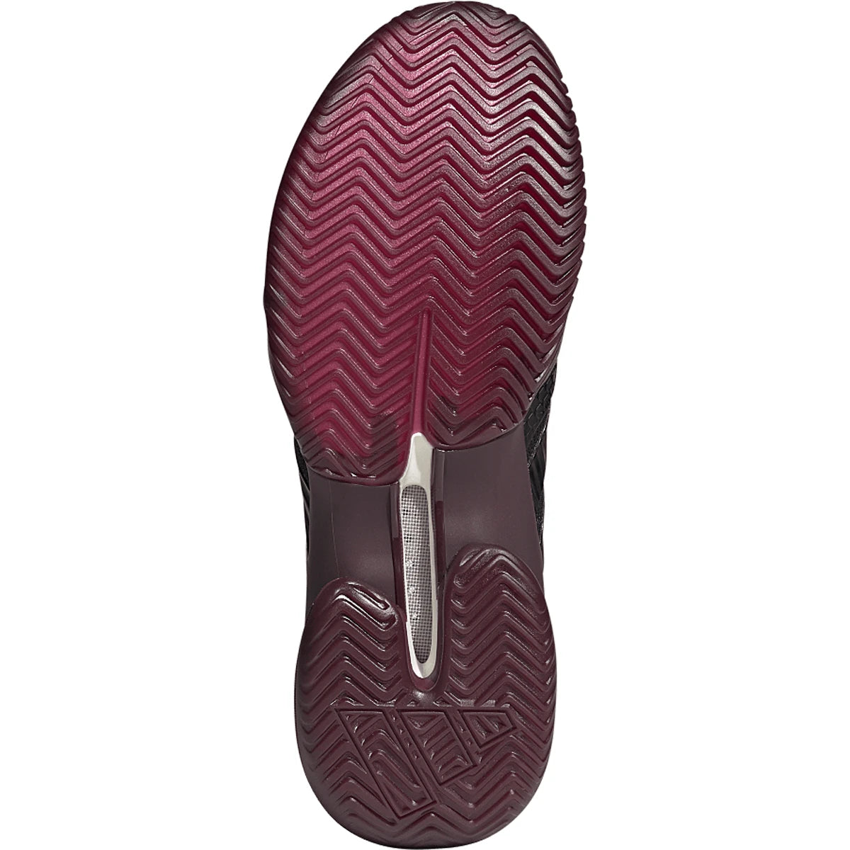 adidas Barricade 14 Allcourtschuhe