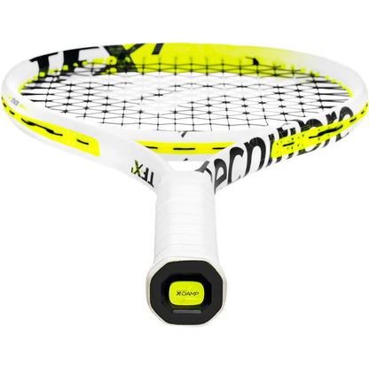 Raquette Tecnifibre Tf-X1 305 V2 (305 Gr)