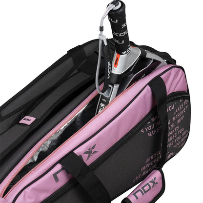 Nox Padel Street Series Tasche