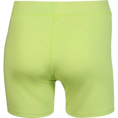Kleid Joma Smash Damen