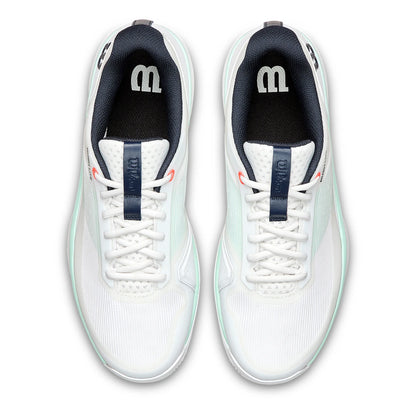 Wilson Rush Lite 5 Allcourtschuhe