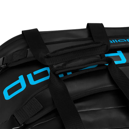 Padel-Tasche Pallap 2.0
