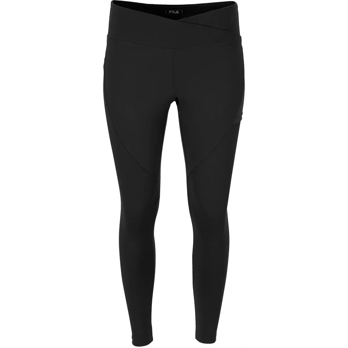 Fila Damen Leggings Marcela