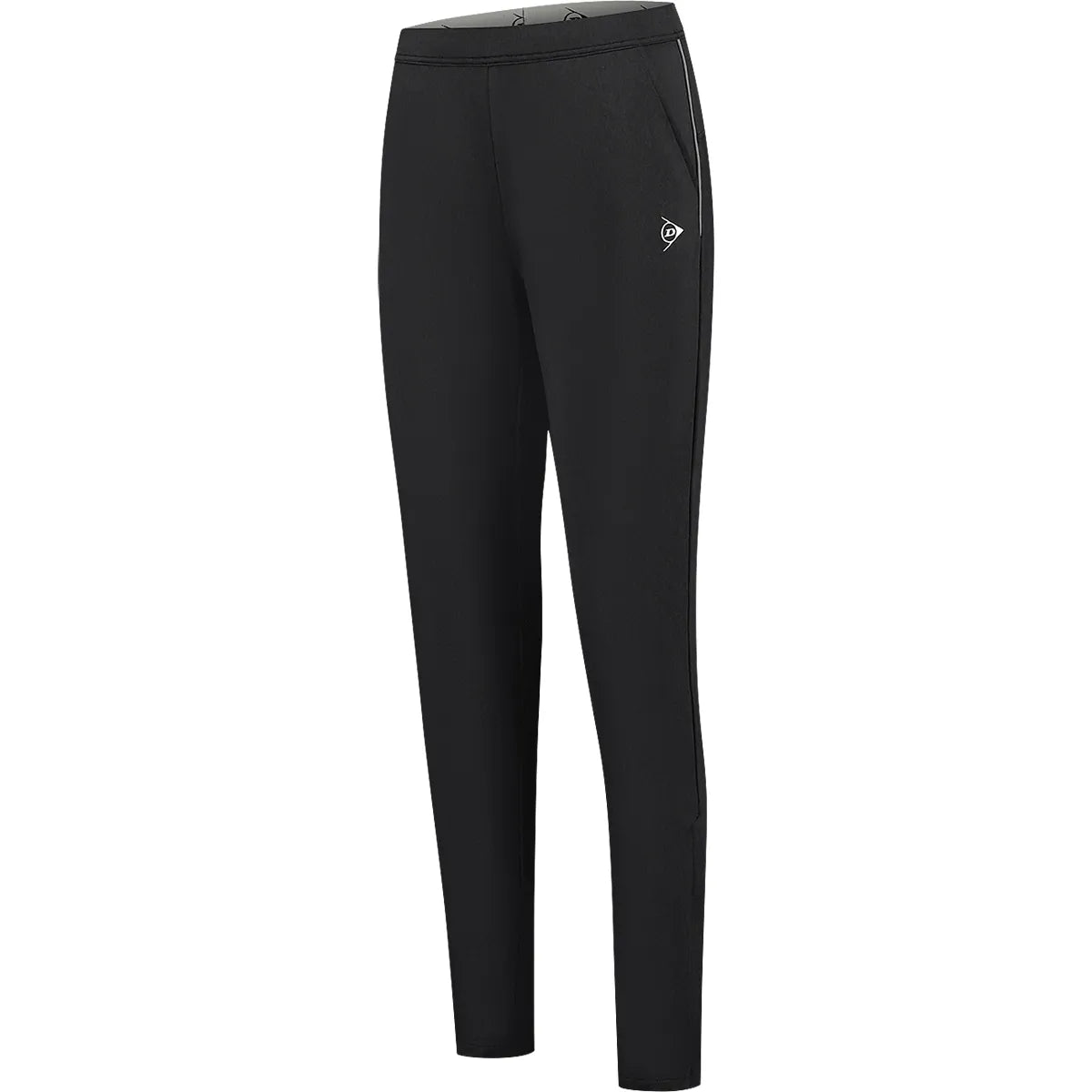 Dunlop Mädchen Club Strickhose