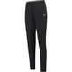 Dunlop Mädchen Club Strickhose