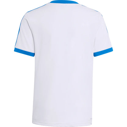 T-Shirt adidas Jungen Classics