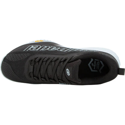 Padelschuhe Bullpadel X-Plo Pl Tour Final 25V