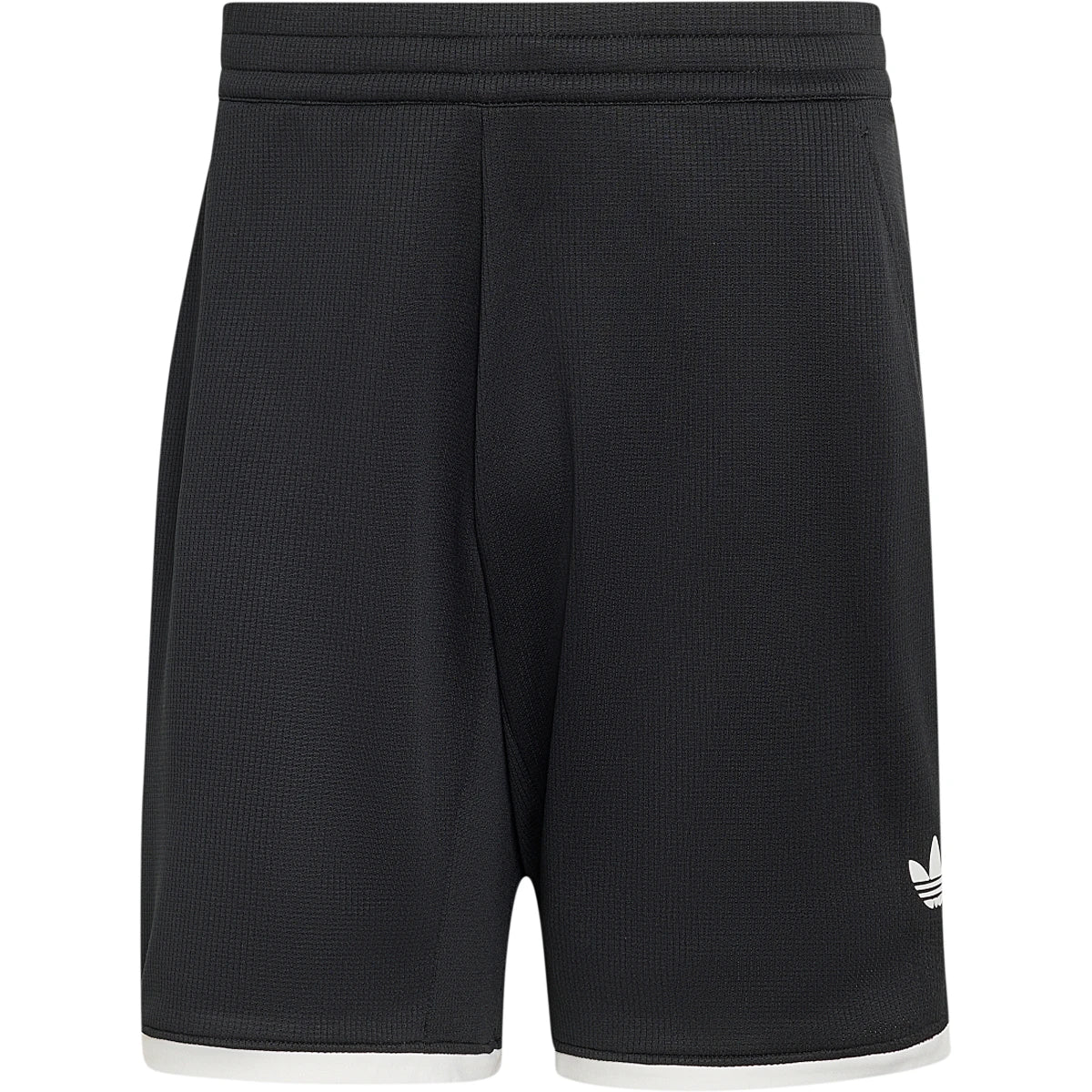 Short adidas Herren Classics