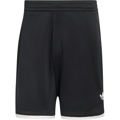 Short adidas Herren Classics