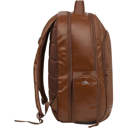 Rucksack Nox Padel Pro Series