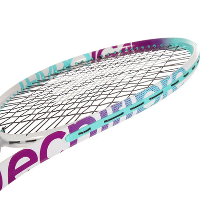 Raquette Tecnifibre Junior Tempo Iga 23