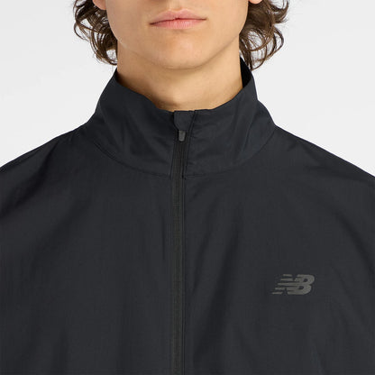 New Balance Essentials Performance Trainingsjacke