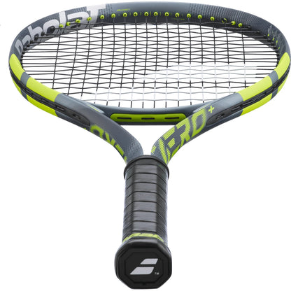 Schläger Babolat Pure Aero+ Gen9 (300 Gr)