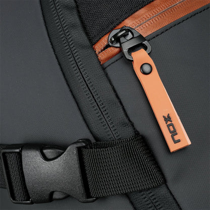 Rucksack Nox Padel Luxury Open Series