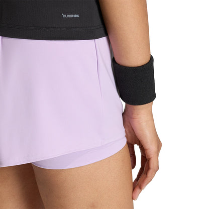 Tank-Top adidas Damen Club V