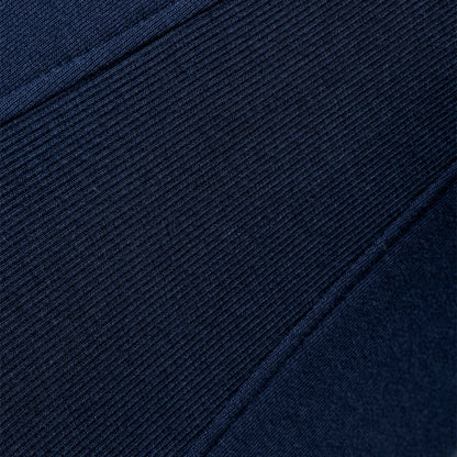 Sweatshirt Tecnifibre Team Terry