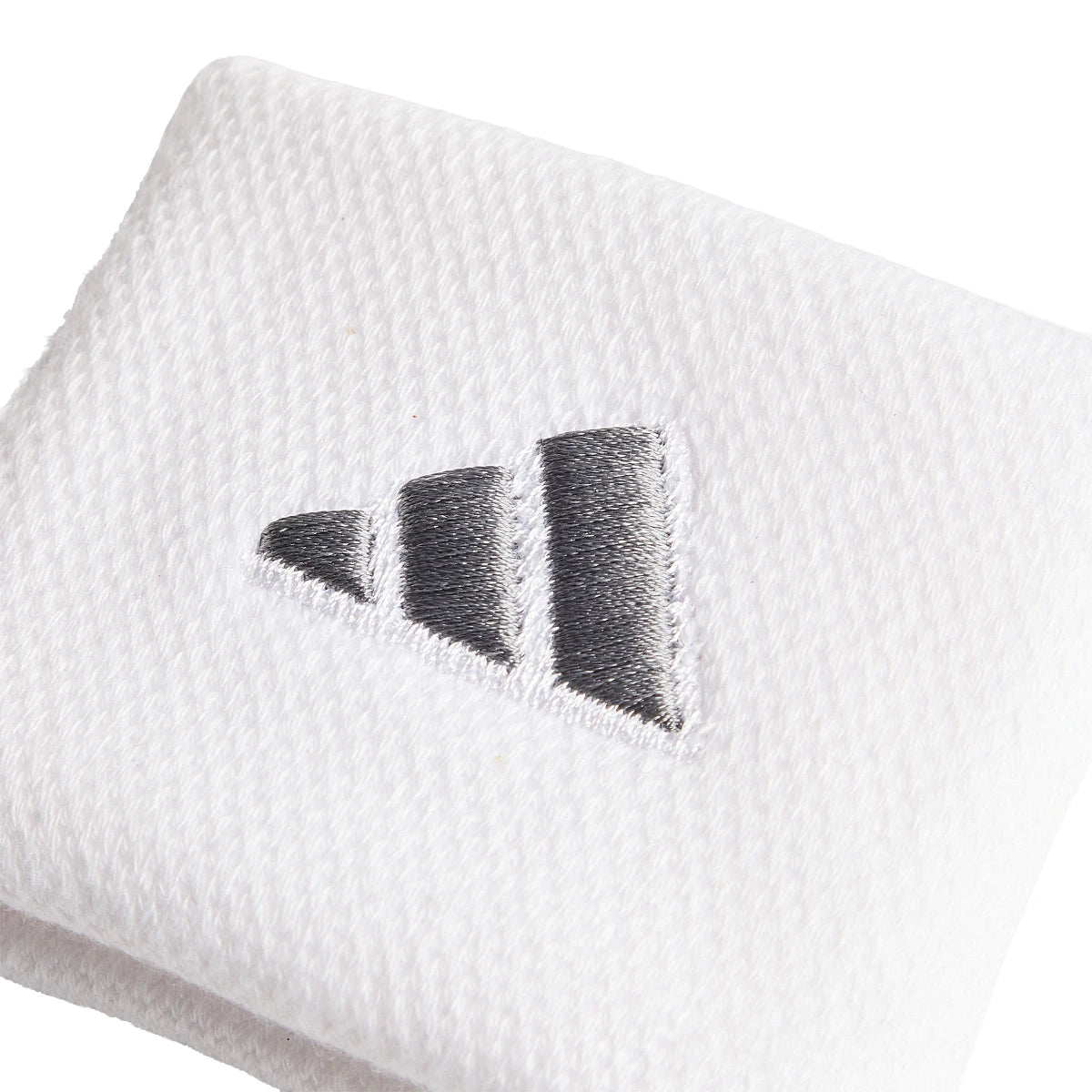 Paar adidas Tennisschweißbänder