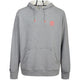 Sweat Watts Srpay-S