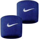 Schweißband Nike Swoosh