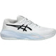 Asics Gel Resolution X Allcourtschuh