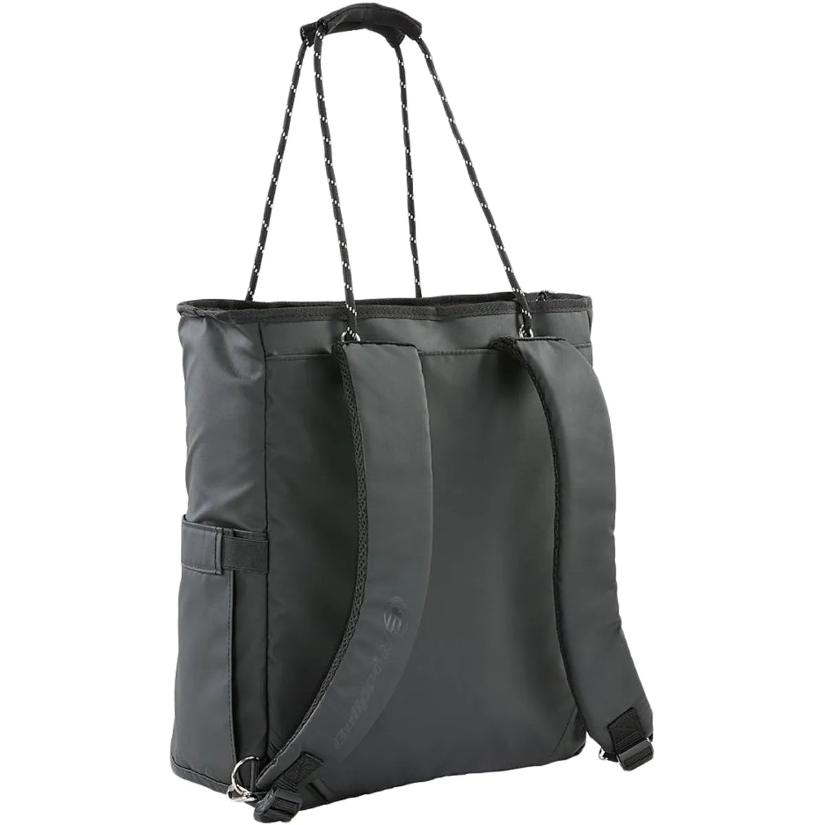 Sac Lady Bullpadel Bpb-25226 012